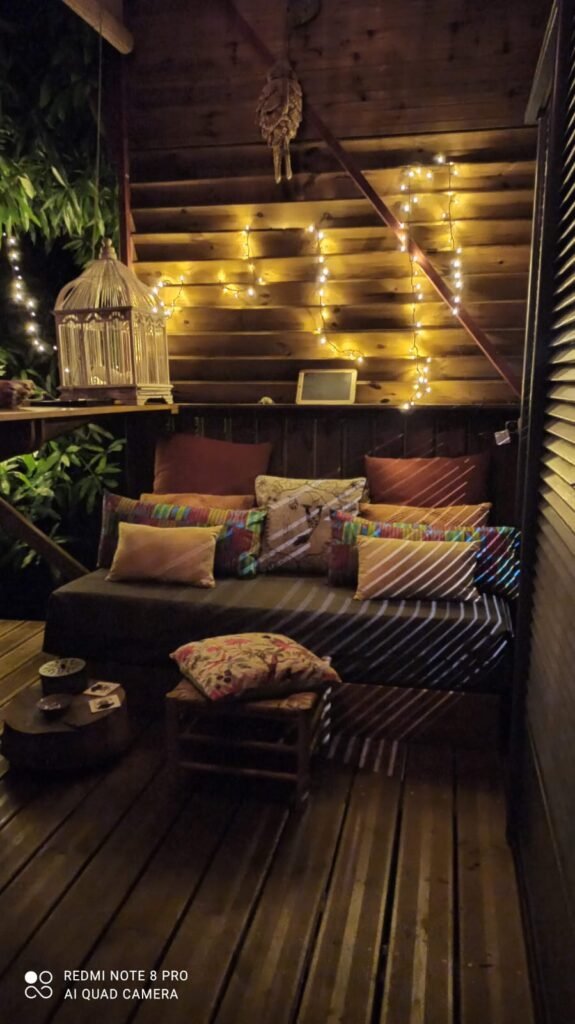 WhatsApp Image 2025-06-20 at 21.47.53