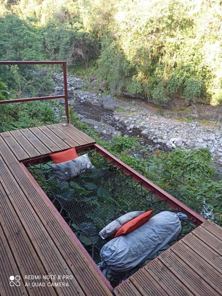 WhatsApp Image 2025-06-20 at 22.35.59