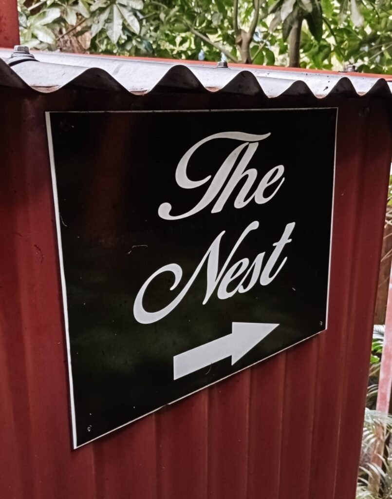 WhatsApp Image 2025-07-13 at 19.03.39