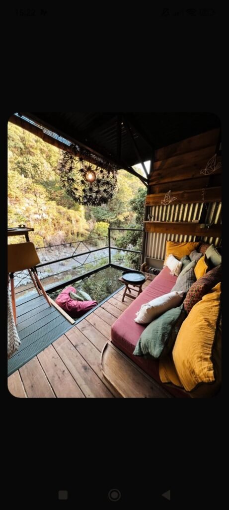 WhatsApp Image 2025-07-13 at 19.03.57