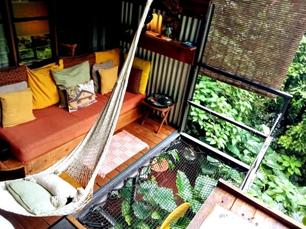 WhatsApp Image 2025-07-13 at 19.04.09