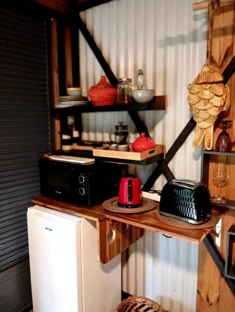 WhatsApp Image 2025-07-13 at 19.06.01