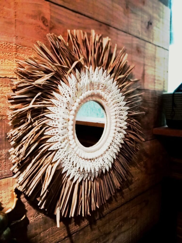 WhatsApp Image 2025-07-13 at 19.06.02