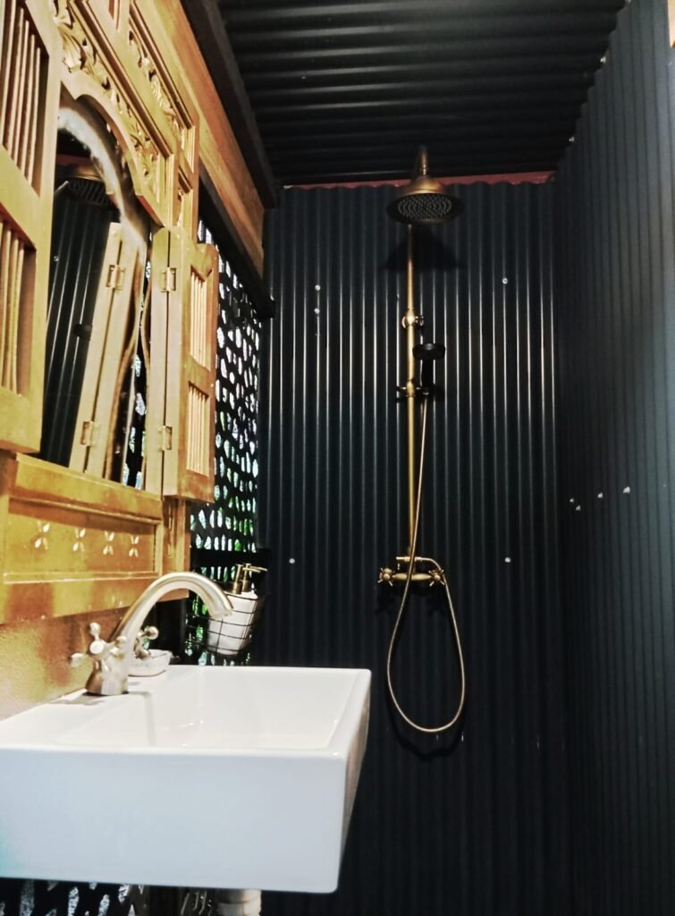 WhatsApp Image 2025-07-13 at 19.06.04