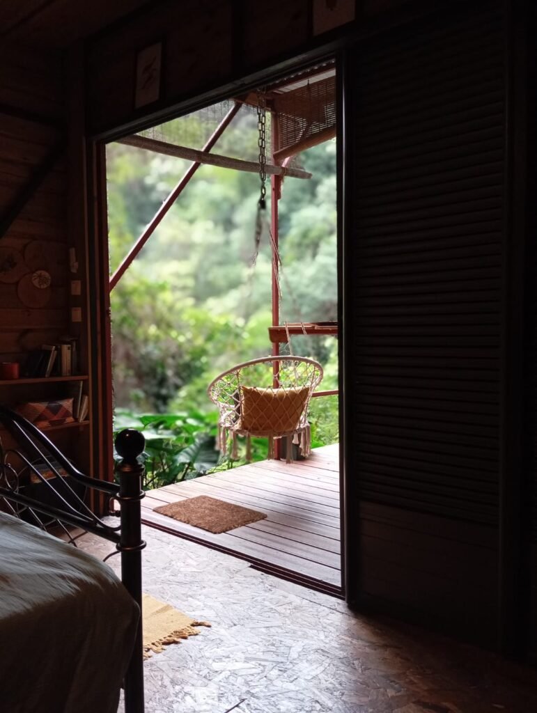 WhatsApp Image 2025-07-13 at 19.06.35