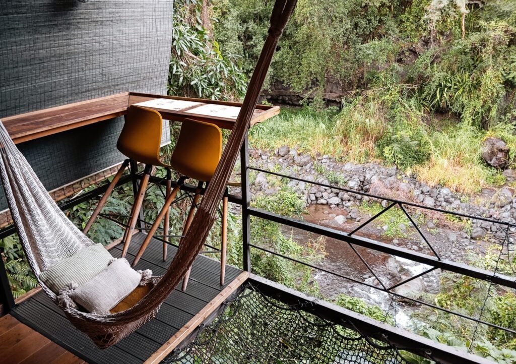 WhatsApp Image 2025-07-13 at 19.06.38