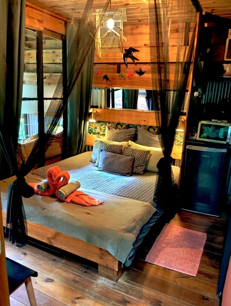 WhatsApp Image 2025-07-13 at 19.06.47