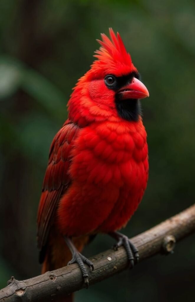 WhatsApp Image 2025-07-13 at 19.06.54