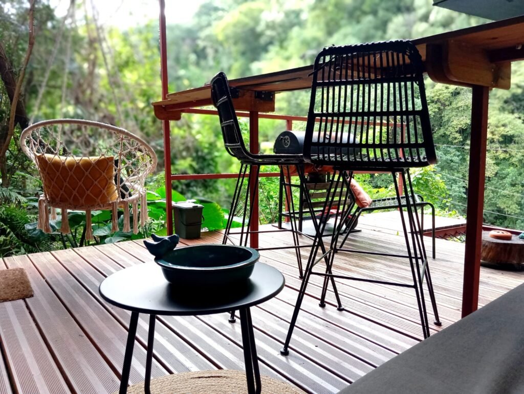 WhatsApp Image 2025-07-13 at 19.06.55